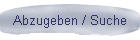 Abzugeben / Suche