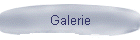Galerie