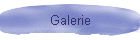 Galerie